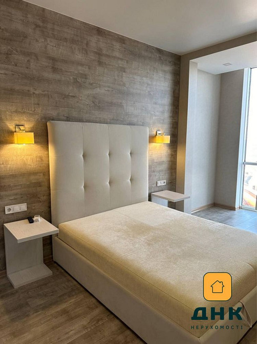 ВИДОВАЯ СТИЛЬНАЯ‼️Французский бульвар‼️Генуэзская Каманина KADORR Одеса - зображення 1