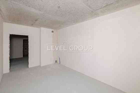 Продаж 2-х кімнатної квартири в ЖК Сирецькі Сади Київ