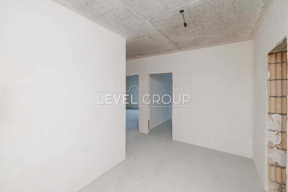 Продаж 2-х кімнатної квартири в ЖК Сирецькі Сади Київ - зображення 3