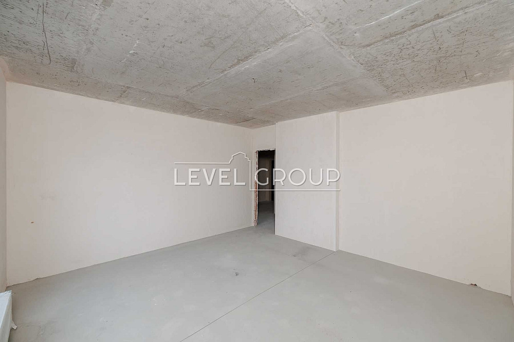 Продаж 2-х кімнатної квартири в ЖК Сирецькі Сади Київ - зображення 8