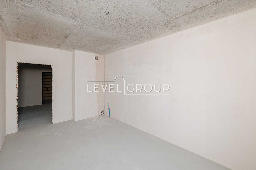 Продаж 2-х кімнатної квартири в ЖК Сирецькі Сади Київ - зображення 6