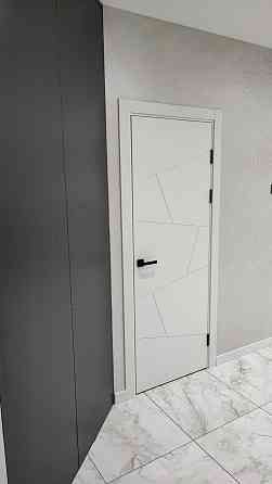 Квартира з сучасним ремонтом в інстаграмному ЖК! Ірпінь Ирпень