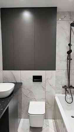 Квартира з сучасним ремонтом в інстаграмному ЖК! Ірпінь Ирпень