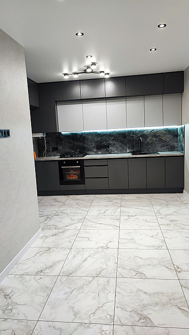 Квартира з сучасним ремонтом в інстаграмному ЖК! Ірпінь Ирпень - изображение 7