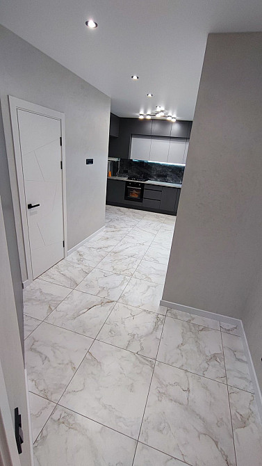 Квартира з сучасним ремонтом в інстаграмному ЖК! Ірпінь Ирпень - изображение 5