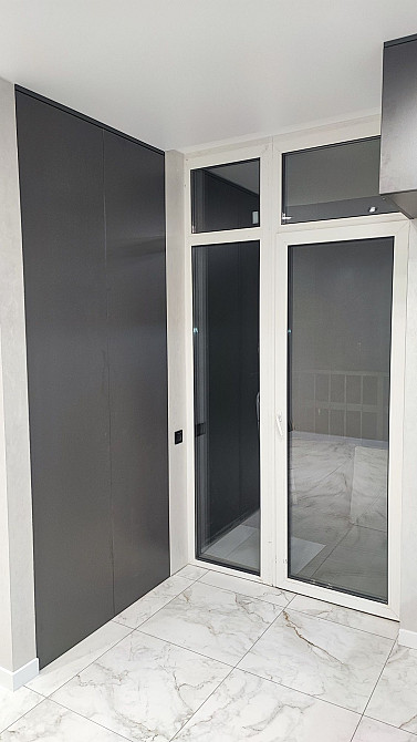 Квартира з сучасним ремонтом в інстаграмному ЖК! Ірпінь Ирпень - изображение 8