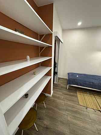 Стильна 2к квартира з ремонтом! Є балкон, гардероб.Держ.програми! Ирпень