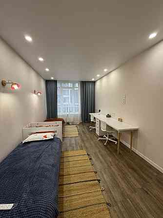 Стильна 2к квартира з ремонтом! Є балкон, гардероб.Держ.програми! Ирпень