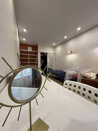 Стильна 2к квартира з ремонтом! Є балкон, гардероб.Держ.програми! Ирпень