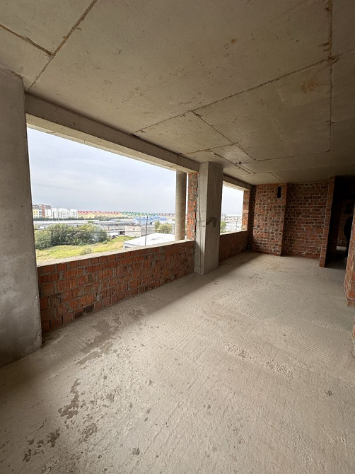 Дуже гарні!1-2кім апартаменти 44м2,ЖК Апартхол,Трускавецька-Стрийська Львов - изображение 8