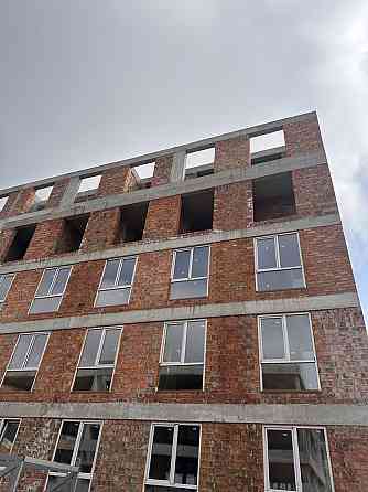 Без комісії!Продаж 2кім апарти 81м2,ЖК на Спортивній,л-ція Стрийська Сокольники