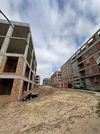 Без комісії!Продаж 2кім апарти 81м2,ЖК на Спортивній,л-ція Стрийська Сокольники