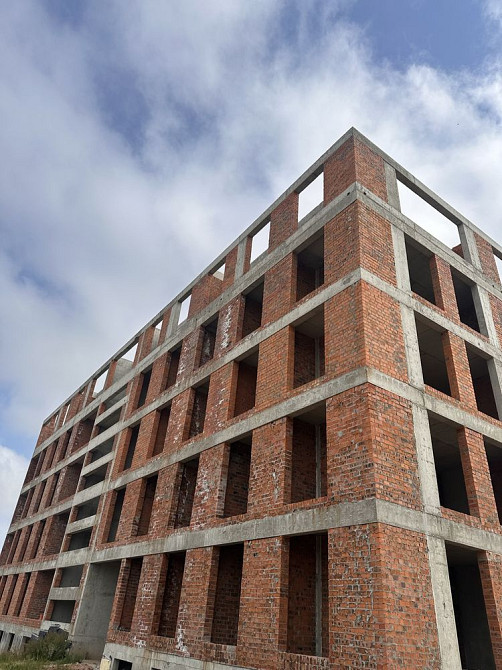 Без комісії!Продаж 2кім апарти 81м2,ЖК на Спортивній,л-ція Стрийська Сокольники - изображение 7