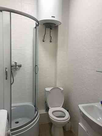 Смарт квартира ЖК Данія Софіївська Борщагівка