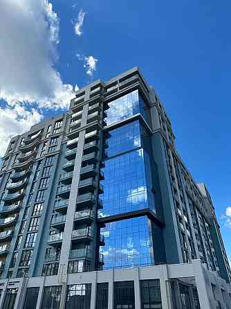 Продаж 1кім кв 51м2,ЖК Національний,Стрийська Львов