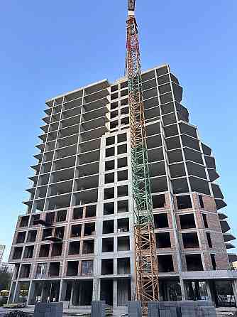 БЕЗ комісії! Продаж 2кім квартири 59м2,ЖК на Величковського,Рясне Львов