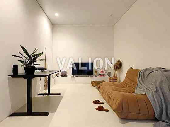 Продаж квартири  без комісії у ЖК Французький квартал 2, Печерськ Київ