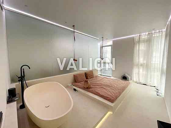 Продаж квартири  без комісії у ЖК Французький квартал 2, Печерськ Київ