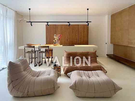 Продаж квартири  без комісії у ЖК Французький квартал 2, Печерськ Київ