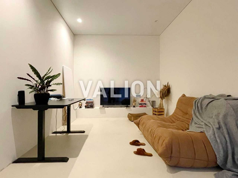 Продаж квартири  без комісії у ЖК Французький квартал 2, Печерськ Київ - зображення 6