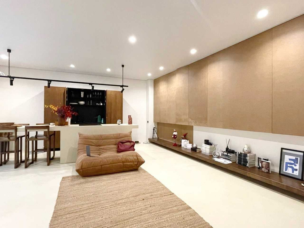 Продаж квартири  без комісії у ЖК Французький квартал 2, Печерськ Київ - зображення 2