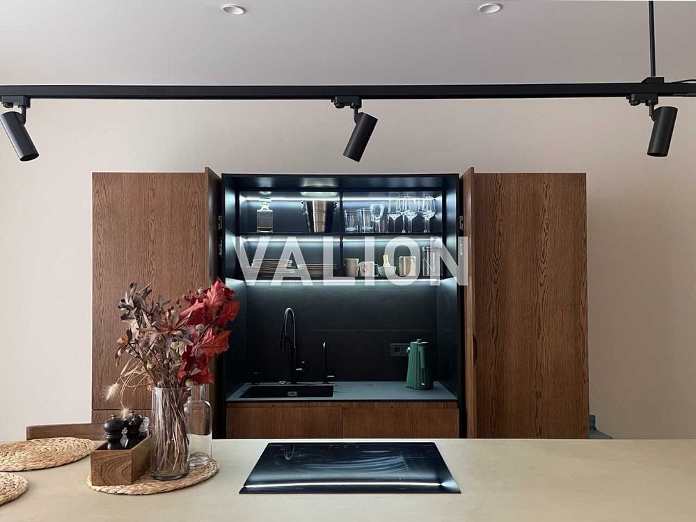 Продаж квартири  без комісії у ЖК Французький квартал 2, Печерськ Київ - зображення 4