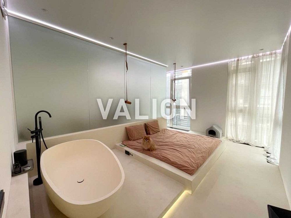 Продаж квартири  без комісії у ЖК Французький квартал 2, Печерськ Київ - зображення 5