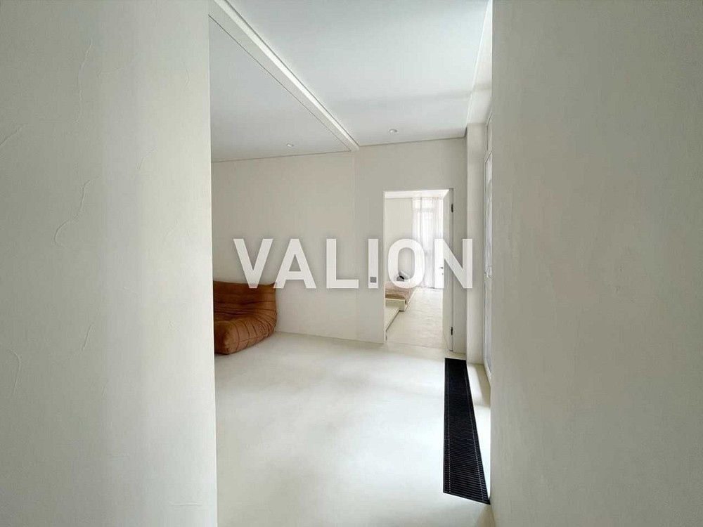 Продаж квартири  без комісії у ЖК Французький квартал 2, Печерськ Київ - зображення 8