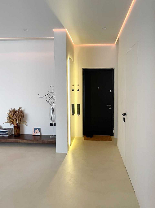 Продаж квартири  без комісії у ЖК Французький квартал 2, Печерськ Київ - зображення 7