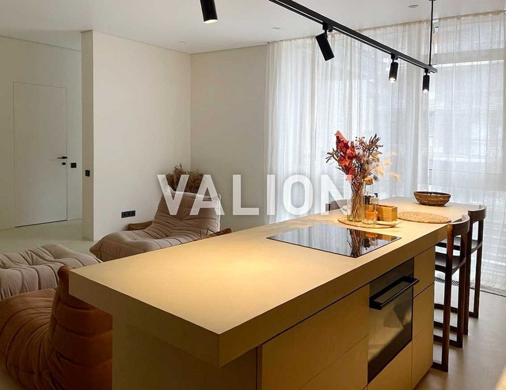 Продаж квартири  без комісії у ЖК Французький квартал 2, Печерськ Київ - зображення 3