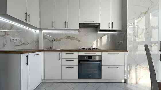 1кім кв.40м2, ремонт/меблі, ЖК Глобус Парк,Сокільники,л-ція Стрийська Сокольники