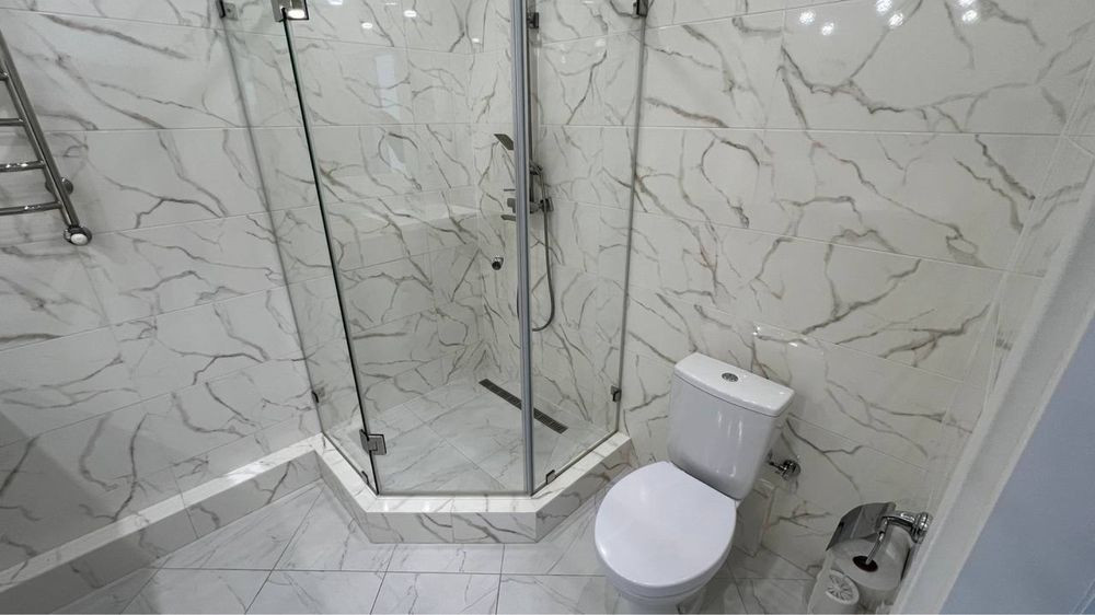 1кім кв.40м2, ремонт/меблі, ЖК Глобус Парк,Сокільники,л-ція Стрийська Сокільники - зображення 7