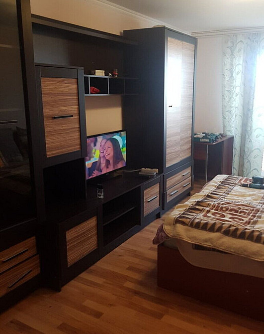 Продам двохкімнатну квартиру Ивано-Франковск - изображение 5