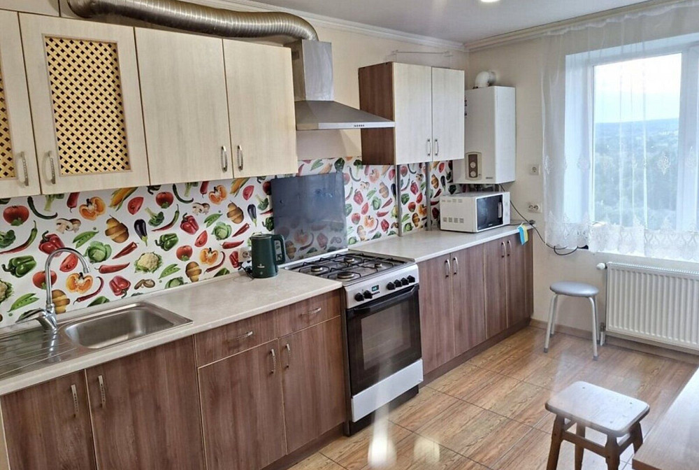 Продам двохкімнатну квартиру Ивано-Франковск - изображение 3