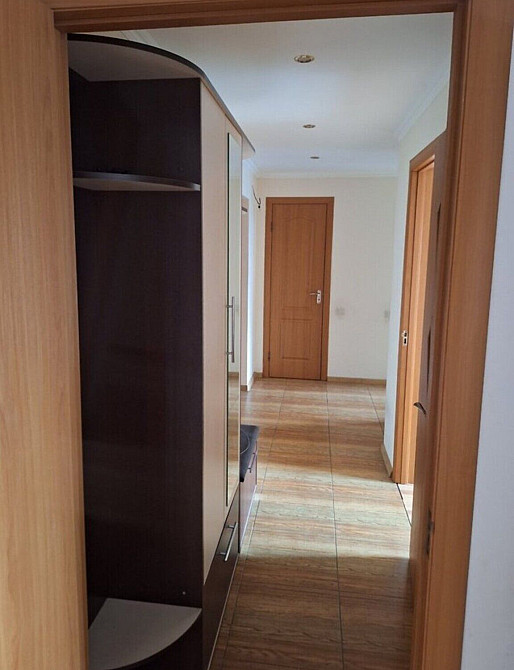 Продам двохкімнатну квартиру Ивано-Франковск - изображение 4