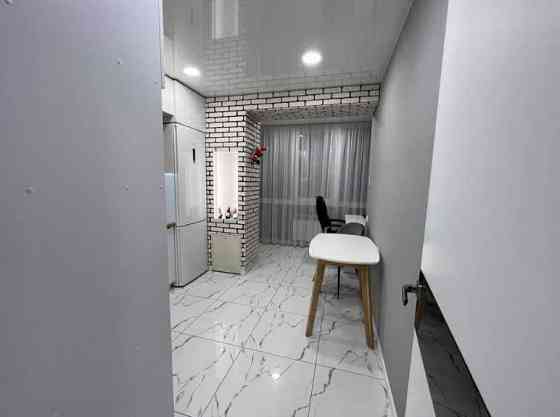 Продам квартиру ЖК Ньютона! Авторский проект Харьков