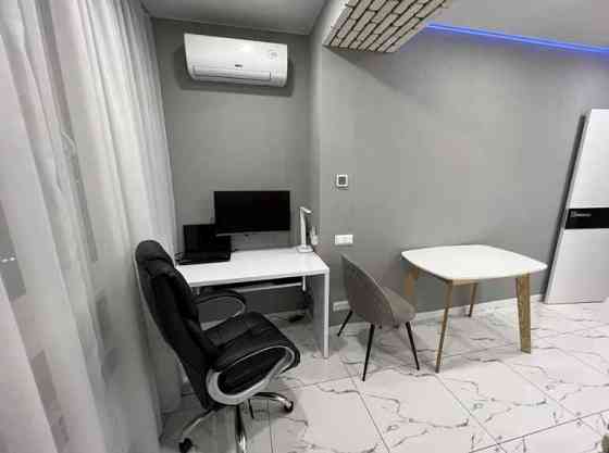 Продам квартиру ЖК Ньютона! Авторский проект Харьков