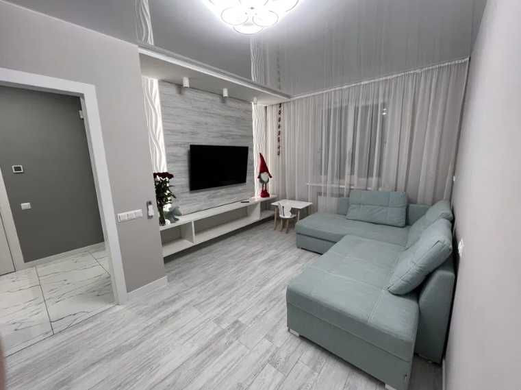 Продам квартиру ЖК Ньютона! Авторский проект Харьков - изображение 7