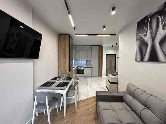 Новая укомлектованная 2к в Аркадии Одесса