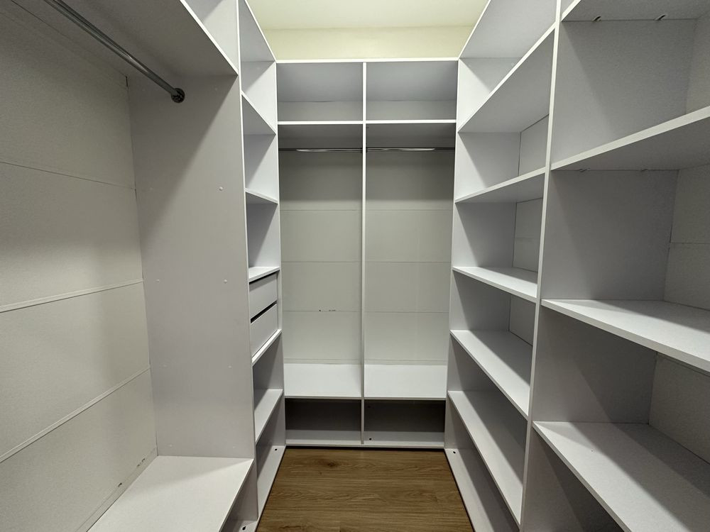 Новая укомлектованная 2к в Аркадии Одесса - изображение 8