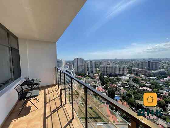 БОЛЬШАЯ ТЕРРАСА‼️Каманина Аркадия KADORR Море Генуэзская Одесса