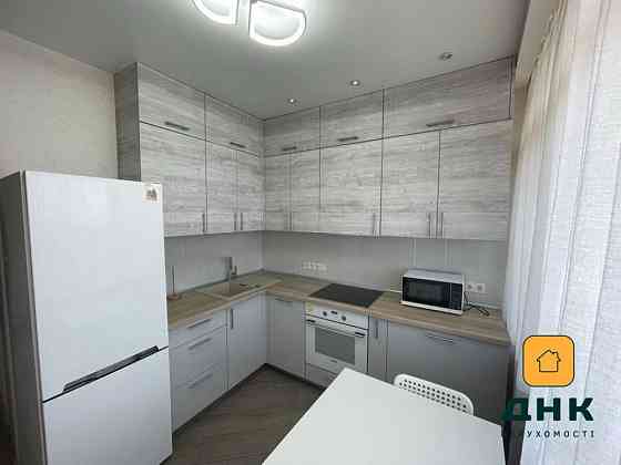 БОЛЬШАЯ ТЕРРАСА‼️Каманина Аркадия KADORR Море Генуэзская Одесса