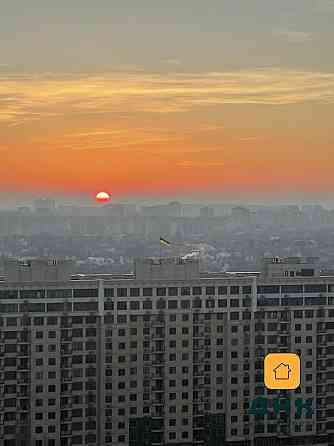 БОЛЬШАЯ ТЕРРАСА‼️Каманина Аркадия KADORR Море Генуэзская Одесса