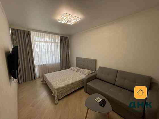 БОЛЬШАЯ ТЕРРАСА‼️Каманина Аркадия KADORR Море Генуэзская Одесса