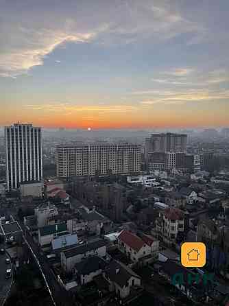 БОЛЬШАЯ ТЕРРАСА‼️Каманина Аркадия KADORR Море Генуэзская Одесса