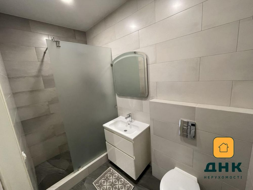 БОЛЬШАЯ ТЕРРАСА‼️Каманина Аркадия KADORR Море Генуэзская Одеса - зображення 8