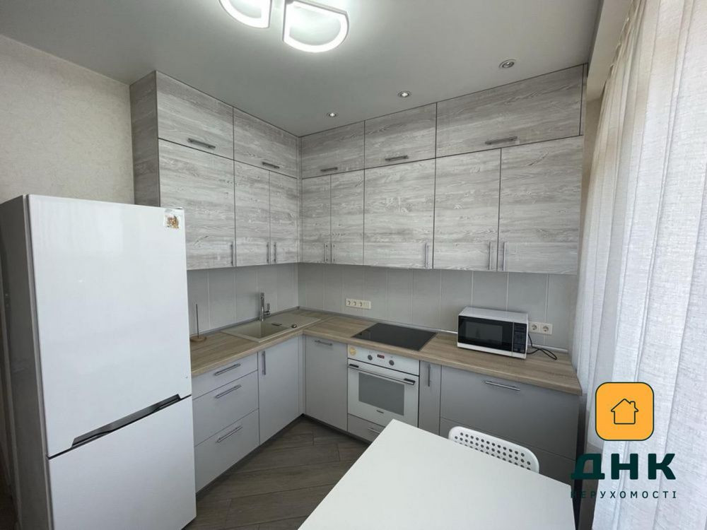 БОЛЬШАЯ ТЕРРАСА‼️Каманина Аркадия KADORR Море Генуэзская Одеса - зображення 5