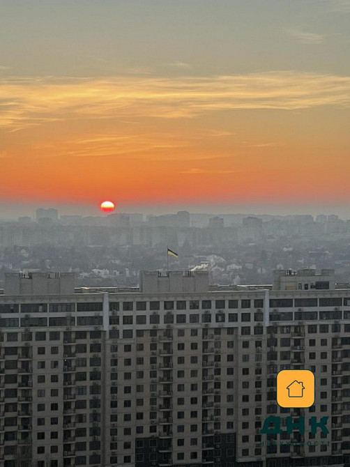 БОЛЬШАЯ ТЕРРАСА‼️Каманина Аркадия KADORR Море Генуэзская Одеса - зображення 1