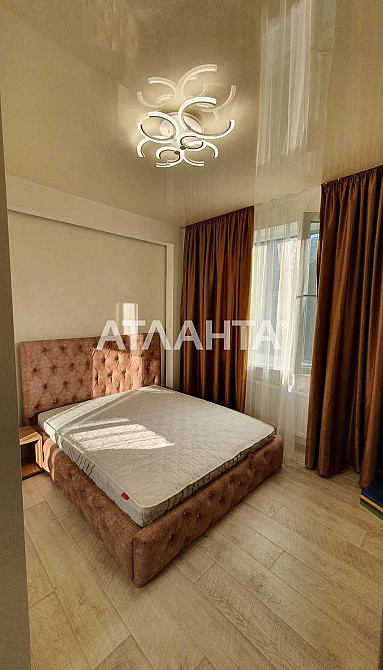 Двухкомнатная квартира с  ремонтом и мебелью в Аркадии! Одеса - зображення 1