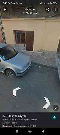 Продам квартиру в центрі міста Чернівці